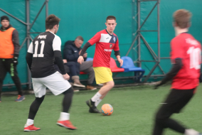 <a href="https://st.getinfootball.com/albums/1079393/63984efd95816_1920.jpg" target="_blank">Завантажити оригінал</a>