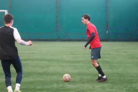 <a href="https://st.getinfootball.com/albums/1079393/63984f0249a18_1920.jpg" target="_blank">Завантажити оригінал</a>