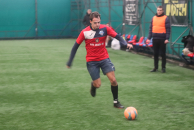 <a href="https://st.getinfootball.com/albums/1079393/63984f0b6ba97_1920.jpg" target="_blank">Завантажити оригінал</a>