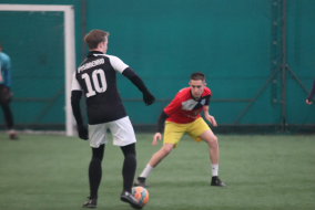 <a href="https://st.getinfootball.com/albums/1079393/63984f0f923ac_1920.jpg" target="_blank">Завантажити оригінал</a>