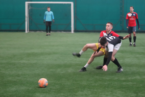 <a href="https://st.getinfootball.com/albums/1079393/63984f176da92_1920.jpg" target="_blank">Завантажити оригінал</a>