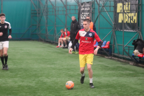 <a href="https://st.getinfootball.com/albums/1079393/63984f1b75b21_1920.jpg" target="_blank">Завантажити оригінал</a>