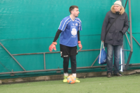 <a href="https://st.getinfootball.com/albums/1079393/63984f204e2c0_1920.jpg" target="_blank">Завантажити оригінал</a>