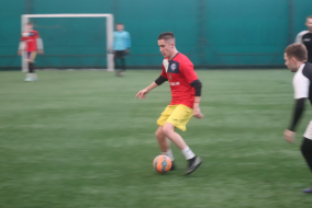 <a href="https://st.getinfootball.com/albums/1079393/63984f2451472_1920.jpg" target="_blank">Завантажити оригінал</a>