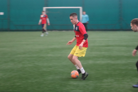 <a href="https://st.getinfootball.com/albums/1079393/63984f2859f6f_1920.jpg" target="_blank">Завантажити оригінал</a>