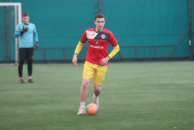 <a href="https://st.getinfootball.com/albums/1079393/63984f2d41cd8_1920.jpg" target="_blank">Завантажити оригінал</a>