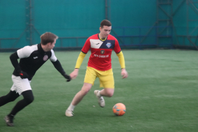 <a href="https://st.getinfootball.com/albums/1079393/63984f31834ce_1920.jpg" target="_blank">Завантажити оригінал</a>