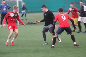 <a href="https://st.getinfootball.com/albums/1079393/63984f378023e_1920.jpg" target="_blank">Завантажити оригінал</a>