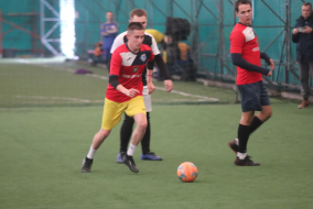 <a href="https://st.getinfootball.com/albums/1079393/63984f3c783ba_1920.jpg" target="_blank">Завантажити оригінал</a>