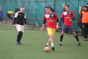 <a href="https://st.getinfootball.com/albums/1079393/63984f4261d1c_1920.jpg" target="_blank">Завантажити оригінал</a>