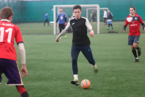 <a href="https://st.getinfootball.com/albums/1079393/63984f47e4f3c_1920.jpg" target="_blank">Завантажити оригінал</a>