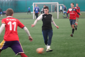 <a href="https://st.getinfootball.com/albums/1079393/63984f4b44bf4_1920.jpg" target="_blank">Завантажити оригінал</a>