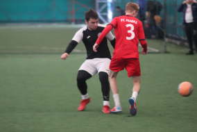 <a href="https://st.getinfootball.com/albums/1079393/63984f4ff1588_1920.jpg" target="_blank">Завантажити оригінал</a>