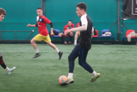 <a href="https://st.getinfootball.com/albums/1079393/63984f547b642_1920.jpg" target="_blank">Завантажити оригінал</a>
