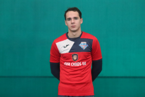 <a href="https://st.getinfootball.com/albums/1079393/63984f575bff0_1920.jpg" target="_blank">Завантажити оригінал</a>