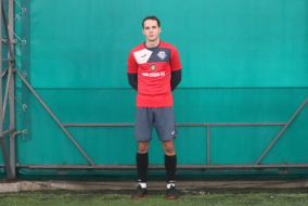 <a href="https://st.getinfootball.com/albums/1079393/63984f5a42b3f_1920.jpg" target="_blank">Завантажити оригінал</a>