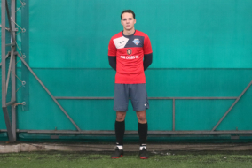 <a href="https://st.getinfootball.com/albums/1079393/63984f5d2df18_1920.jpg" target="_blank">Завантажити оригінал</a>