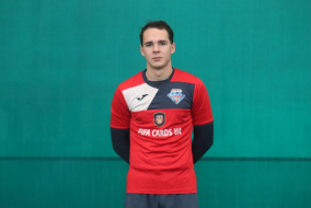 <a href="https://st.getinfootball.com/albums/1079393/63984f606ac8b_1920.jpg" target="_blank">Завантажити оригінал</a>