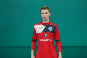 <a href="https://st.getinfootball.com/albums/1079393/63984f647753d_1920.jpg" target="_blank">Завантажити оригінал</a>
