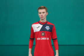 <a href="https://st.getinfootball.com/albums/1079393/63984f687af49_1920.jpg" target="_blank">Завантажити оригінал</a>