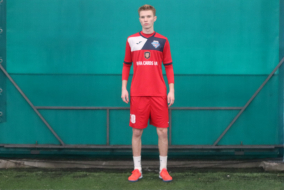 <a href="https://st.getinfootball.com/albums/1079393/63984f6d372af_1920.jpg" target="_blank">Завантажити оригінал</a>