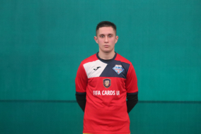 <a href="https://st.getinfootball.com/albums/1079393/63984f713be07_1920.jpg" target="_blank">Завантажити оригінал</a>