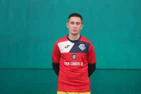 <a href="https://st.getinfootball.com/albums/1079393/63984f754f8fc_1920.jpg" target="_blank">Завантажити оригінал</a>