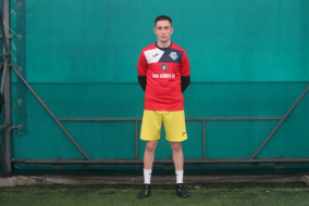 <a href="https://st.getinfootball.com/albums/1079393/63984f7a5d18a_1920.jpg" target="_blank">Завантажити оригінал</a>