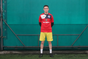 <a href="https://st.getinfootball.com/albums/1079393/63984f7e2e187_1920.jpg" target="_blank">Завантажити оригінал</a>
