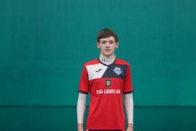 <a href="https://st.getinfootball.com/albums/1079393/63984f81621a9_1920.jpg" target="_blank">Завантажити оригінал</a>
