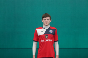 <a href="https://st.getinfootball.com/albums/1079393/63984f844a173_1920.jpg" target="_blank">Завантажити оригінал</a>