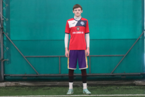 <a href="https://st.getinfootball.com/albums/1079393/63984f87798a5_1920.jpg" target="_blank">Завантажити оригінал</a>