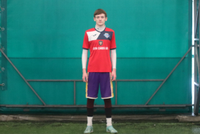 <a href="https://st.getinfootball.com/albums/1079393/63984f8aa4338_1920.jpg" target="_blank">Завантажити оригінал</a>