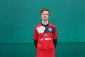 <a href="https://st.getinfootball.com/albums/1079393/63984f8d7bb51_1920.jpg" target="_blank">Завантажити оригінал</a>