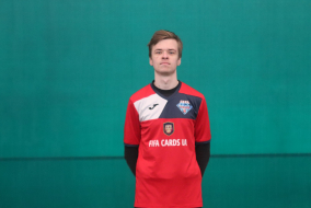 <a href="https://st.getinfootball.com/albums/1079393/63984f929f8d0_1920.jpg" target="_blank">Завантажити оригінал</a>