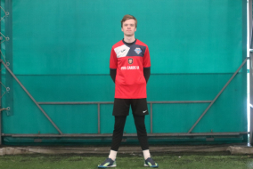 <a href="https://st.getinfootball.com/albums/1079393/63984f9c718a8_1920.jpg" target="_blank">Завантажити оригінал</a>