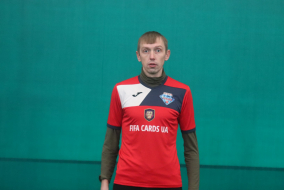 <a href="https://st.getinfootball.com/albums/1079393/63984fa17d71c_1920.jpg" target="_blank">Завантажити оригінал</a>