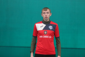 <a href="https://st.getinfootball.com/albums/1079393/63984fa64dfcc_1920.jpg" target="_blank">Завантажити оригінал</a>