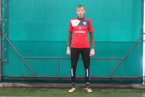 <a href="https://st.getinfootball.com/albums/1079393/63984fab55533_1920.jpg" target="_blank">Завантажити оригінал</a>