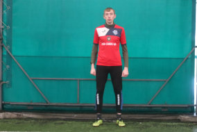 <a href="https://st.getinfootball.com/albums/1079393/63984fb05cb23_1920.jpg" target="_blank">Завантажити оригінал</a>