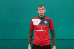 <a href="https://st.getinfootball.com/albums/1079393/63984fb34c8a5_1920.jpg" target="_blank">Завантажити оригінал</a>