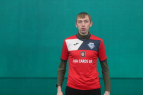 <a href="https://st.getinfootball.com/albums/1079393/63984fb66f7fb_1920.jpg" target="_blank">Завантажити оригінал</a>