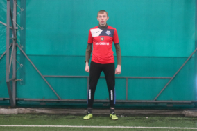 <a href="https://st.getinfootball.com/albums/1079393/63984fba70750_1920.jpg" target="_blank">Завантажити оригінал</a>
