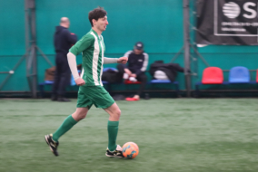 <a href="https://st.getinfootball.com/albums/1079398/6398511d4f47b_1920.jpg" target="_blank">Завантажити оригінал</a>