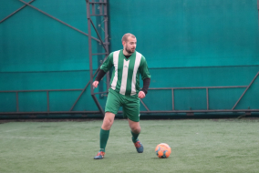 <a href="https://st.getinfootball.com/albums/1079398/639851205353b_1920.jpg" target="_blank">Завантажити оригінал</a>