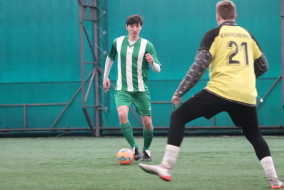 <a href="https://st.getinfootball.com/albums/1079398/639851235c607_1920.jpg" target="_blank">Завантажити оригінал</a>