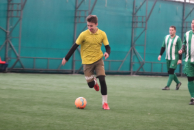<a href="https://st.getinfootball.com/albums/1079398/6398512648c4a_1920.jpg" target="_blank">Завантажити оригінал</a>