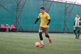<a href="https://st.getinfootball.com/albums/1079398/63985129512eb_1920.jpg" target="_blank">Завантажити оригінал</a>