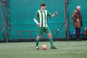 <a href="https://st.getinfootball.com/albums/1079398/6398512c76b73_1920.jpg" target="_blank">Завантажити оригінал</a>
