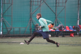 <a href="https://st.getinfootball.com/albums/1079398/6398512f3c292_1920.jpg" target="_blank">Завантажити оригінал</a>